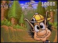 Tittare Spelar Hugo Via Telefon Lilla Nyhetsmorgon 1998