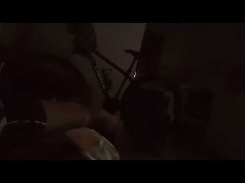 1 Lunatic 1 ice pick