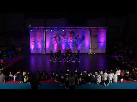 51. Opatow Flavours - First Time