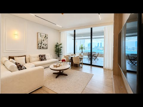 Property video thumbnail
