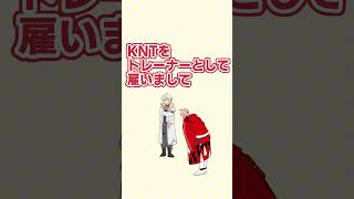 みんなで撮りました【手描き切り抜き】