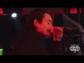 Bad Omens The Death Of Peace Of Mind Live From The KROQ Helpful Honda Sound Space 2024