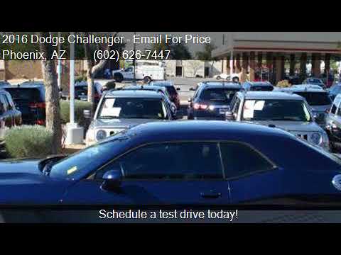 download lagu mp3 mp4 Elk 46046 3, download lagu Elk 46046 3 gratis, unduh video klip Elk 46046 3