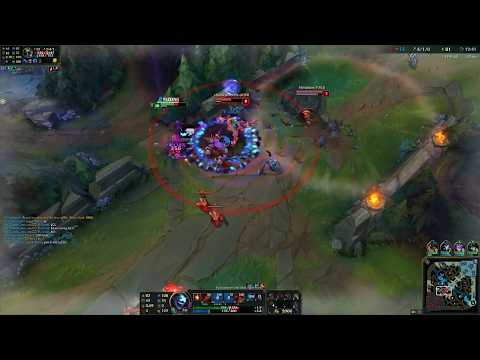 Battle Boss Brand Bonanza!