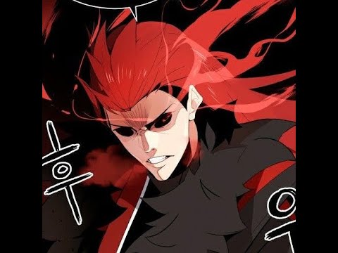 Montagem impactizações unidas (Slowed + Reverb) ( DJ PALHAÇO DA DZ7 )