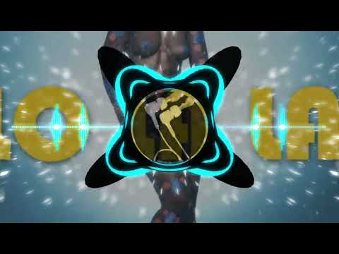 Lo La La - Kisi Jay Latín Music