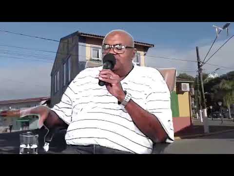 Espaço Aberto com Daniella Fernandes // Mário Luiz - Economista