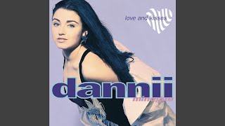 Baby Love (Original Version)
