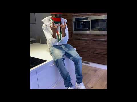 Blacflaco x Mjay Type Beat "Stäck"