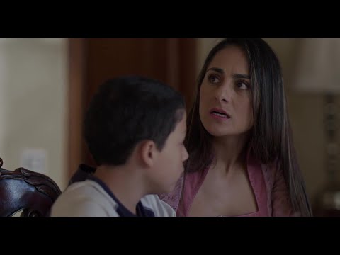 El Chapo em Português T02 Episódios 3 e 4 Completos