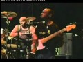 CULTURE I TRIED {LIVE IN AFRICA 2000}