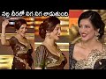 Shruti Haasan STUNNING Looks In Black Saree At Veera Simha Reddy Pre Release Event News Buzz