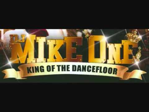 medley dj mike one MALADE 2/2