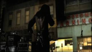 A Perfect Circle - Judith (Official Video) {HD 1080p}