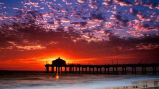 Sugartape - summerdaze (fandw - vocal -remix)