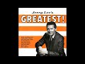 Jerry Lee Lewis - Hello Hello Baby