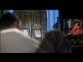 Ayesha Jhulka Hot