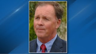 Butler County's auditor indicted on criminal charges following corruption investigation