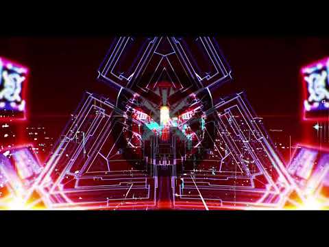 Maceo Plex -  Mutant Magic & Solomun - Kreatur der Nacht