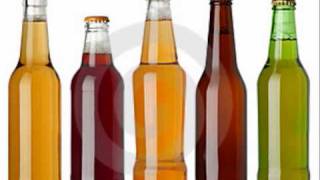 Platero y tú. Voy a acabar borracho