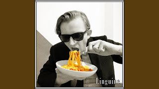 Linguine Music Video