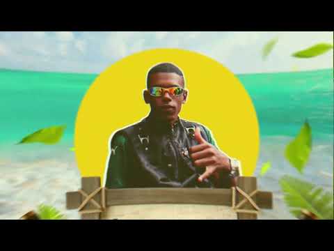 Matheus Perverso - A Jack De Mel (Oficial Áudio)