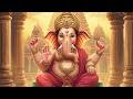 Gajananam Shloka Ganesh Mantra For Removing Obstacles With English And Hindi Meaning