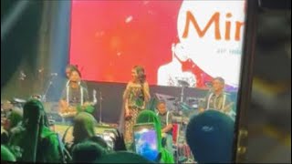 Download lagu LIVE KONSER DEDE APRIL 8 DEKADE RHOMA IRAMA STADIO RANGGAJATI CIREBON mp3