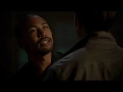 Kol and Davina 2x09 Part 4