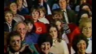 If the kids are united - sham 69