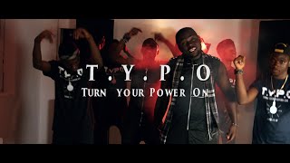 ROYAL PRIESTHOOD TYPO