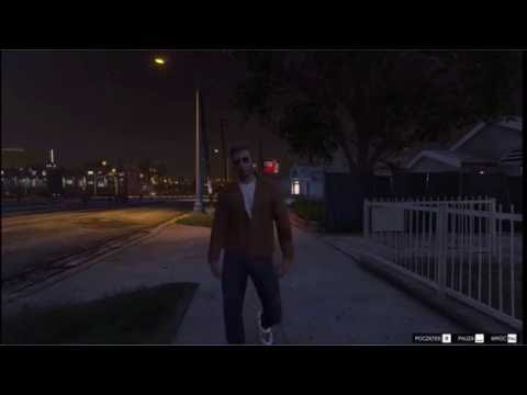 Enzo22R - Brothers In Arms