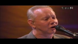 It&#39;s Different for Girls - Joe Jackson