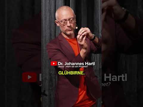 The most incredible act in human history 🤯