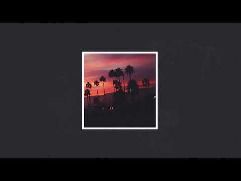 [FREE] Swae Lee x Post Malone Type Beat ~ 'Distance' | Melodic Rap/Trap Instrumental 2019