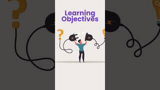 Introduction to Instructional Design
