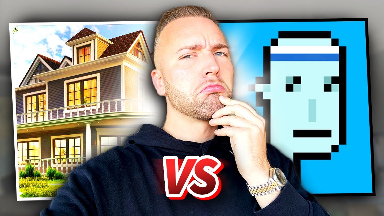 The Best SMMA Niches in 2024