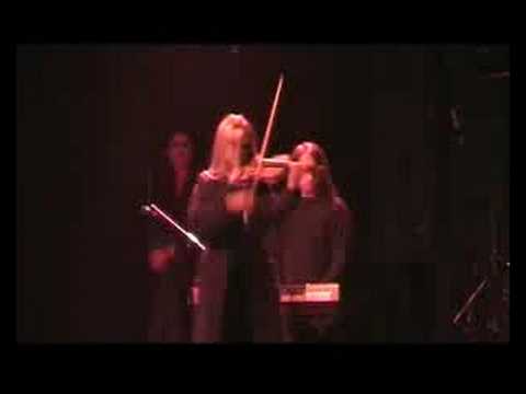 Offertorium - Last Concert