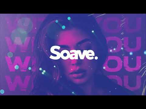 EQRIC, MORRIX & Robbe - With You