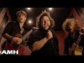 AMH Please Be Okay Official Video