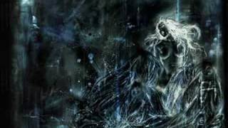 Dj Tiesto -DreamTime