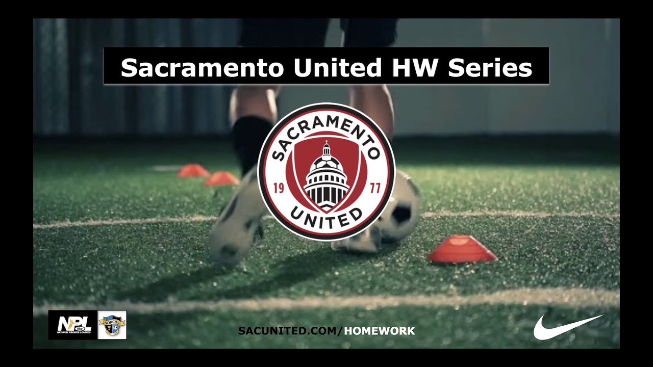 HW Series: Week 6 Session 1