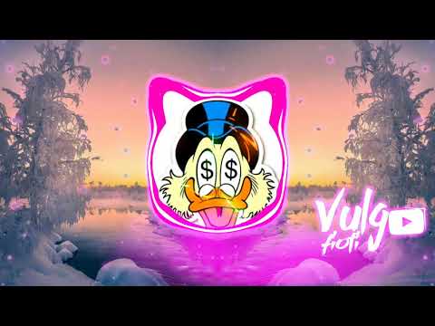 BEAT RAVE NOSTÁLGICA - Impossível não embrazar (música embrazante (FUNK REMIX) by Sr. Nescau & DJ VM