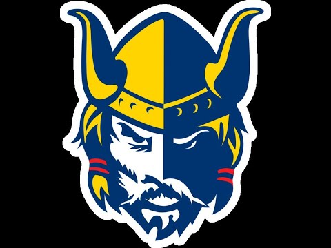 Jukurit U18 vs SaiPa/Ketterä U18. 4.9.2021.