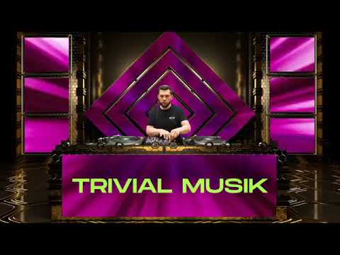 Monster Mush (special Digital stage act#1) @ Portugal Techno Lovers