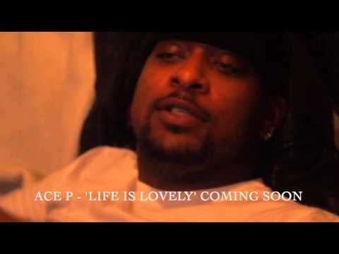 ACE P TV - THE TRANSITION TO 