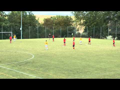 01-09-13 Aurrera de Vitoria   C D  Mariño