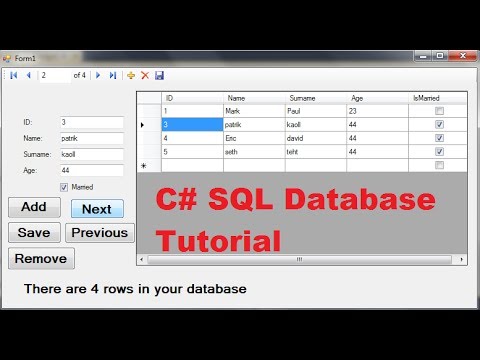 How to Download and Install Visual Studio 2013 Express on Windows 8