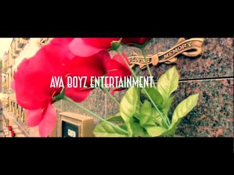 AVA BOYZ "Fai'ilagi Le Folauga" OFFICIAL MUSIC VIDEO 2012