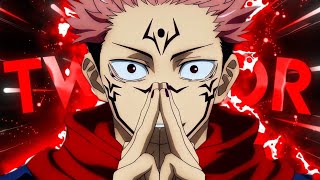 Download lagu Sukuna 4k CC Twixtor Clips For Editing mp3 Download lagu Sukuna 4k CC Twixtor Clips For Editing mp3